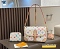 LOUIS VUITTON 62