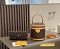 LOUIS VUITTON 52