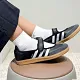 Adidas Samba Jane