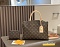 LOUIS VUITTON 28