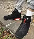 NIKE AIR JORDAN 6 RETRO