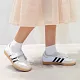 Adidas Samba Jane