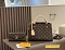 LOUIS VUITTON 53