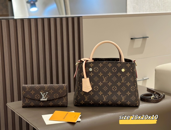 【東京免稅店代購】日本の大人気定番美品 🎁最暢銷系列🔥 超級組合裝2件套