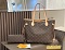 LOUIS VUITTON 1
