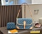 LOUIS VUITTON 57