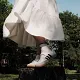 Adidas Samba Jane