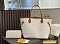 LOUIS VUITTON 13