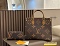 LOUIS VUITTON 38