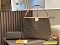 LOUIS VUITTON 14