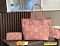 LOUIS VUITTON 9