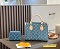 LOUIS VUITTON 58