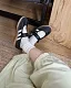 Adidas Samba Jane