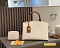 LOUIS VUITTON 24