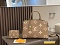LOUIS VUITTON 26