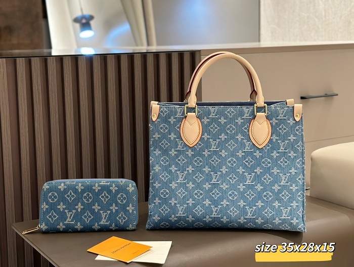 【東京免稅店代購】日本の大人気定番美品 🎁最暢銷系列🔥 超級組合裝2件套