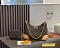 LOUIS VUITTON 46