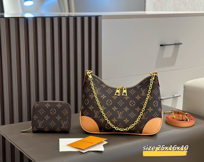 【東京免稅店代購】日本の大人気定番美品 🎁最暢銷系列🔥 超級組合裝2件套