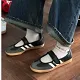 Adidas Samba Jane