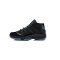 Gamma blue