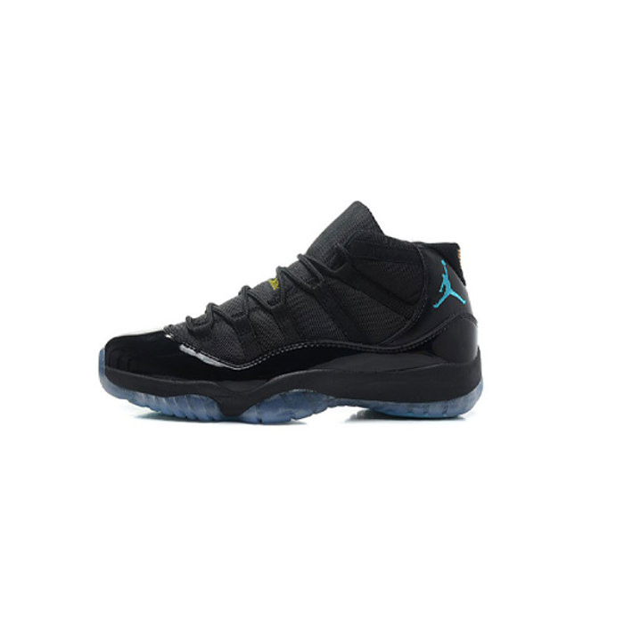 Nike Air Jordan Retro 11
