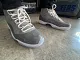 Nike Air Jordan Retro 11