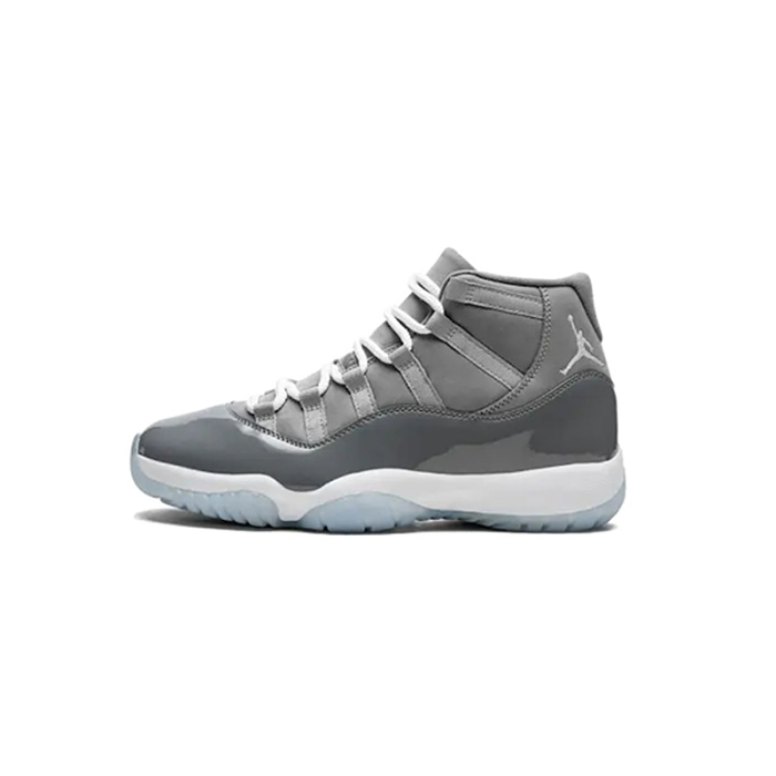 Nike Air Jordan Retro 11