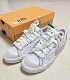 Nike Blazer Low 77 Jumbo Light Soft Pink