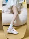 Nike Blazer Low 77 Jumbo Light Soft Pink