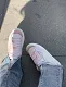 Nike Blazer Low 77 Jumbo Light Soft Pink