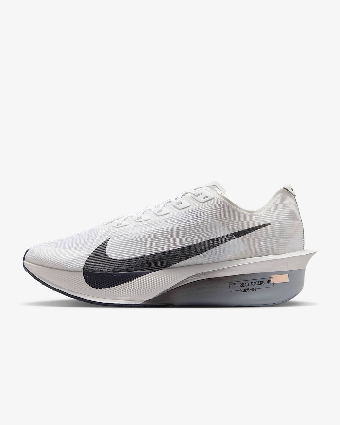 Nike Vaporfly 4 Men's Road Racing Shoes