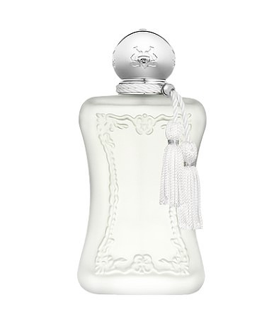To celebrate the anniversary of TAIWAN Duty Free Shop, we will bring the best-selling perfume to customers. The original price is HK$850 per bottle, and now it is on sale at a special price of HK$289.