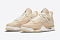 Air Jordan 4 Shimmer
