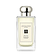 Jo Malone London Orange Blossom Cologne 100ml