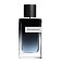 Y 100ml