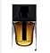 Dior Homme Parfum 100ml