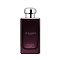 Jo Malone London Velvet Rose  Oud 100ml
