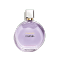 CHANEL CHANCE EAU SPLENDIDE 100ml