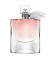 Lancome La Vie Est Belle 75ml