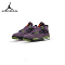 Air Jordan4Purple