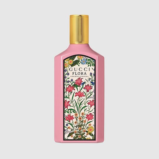 To celebrate the anniversary of TAIWAN Duty Free Shop, we will bring the best-selling perfume to customers. The original price is HK$850 per bottle, and now it is on sale at a special price of HK$289.
