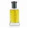 Boss Bottled Intense Eau De Parfum Spray 100ml