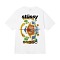 Stüssy Soul 1980 White