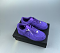 Court Purple