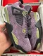 NIKE AIR JORDAN 4 RETRO
