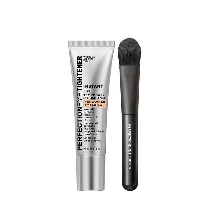 🌸 🌸Perfection Primer Tightener – New Formula, Ultimate Lift & Smooth Finish ✨