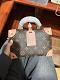 【Louis Vuitton | 官網正品】 Petite Malle Souple