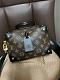 【Louis Vuitton | 官網正品】 Petite Malle Souple