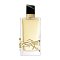YSL Libre Eau de Parfum 90ml