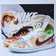 Nike SB Dunk Low Pro Qs  Street Hawker